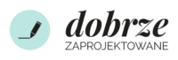 logo-dzp-2022-500px