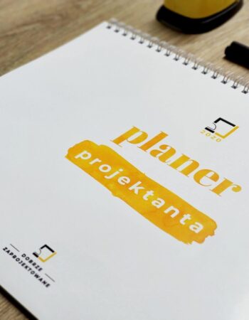 planer-projektanta-a4-poziom-01